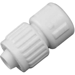 Order Fitting Adapter by FLAIR IT - 6841 For Your Vehicle