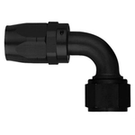 Order AEROQUIP - FCM4434 - Fitting For Your Vehicle