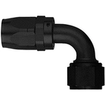 Order Raccord par AEROQUIP - FBM4432 For Your Vehicle