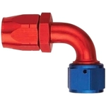 Order Fitting by AEROQUIP - FCM1034 For Your Vehicle