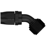 Order Raccord par AEROQUIP - FCM4422 For Your Vehicle