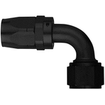 Order Raccord par AEROQUIP - FCM4432 For Your Vehicle