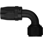 Order AEROQUIP - FCM4433 - Fitting For Your Vehicle