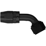 Order Fitting by AEROQUIP - FCM4482 For Your Vehicle
