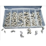 Order Fitting Assortment by ATD - 357 For Your Vehicle