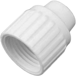 Order Fitting Cap by FLAIR IT - 6859 For Your Vehicle