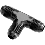 Order REDHORSE PERFORMANCE - 824-04-2 - Flare Tee Black Male For Your Vehicle
