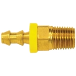 Order Fitting to hose barb lock-on by TOPRING - 41-861 For Your Vehicle