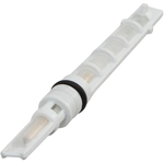 Order ACDELCO - 15-5754 - A/C Orifice Tube For Your Vehicle