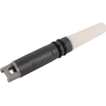 Order ACDELCO - 19418346 - A/C Orifice Tube For Your Vehicle