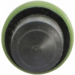 Order Fixed Orifice Tube by ACDELCO PROFESSIONAL - 15-50122 For Your Vehicle