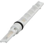 Order ACDELCO PROFESSIONAL - 15-5754 - A/C Orifice Tube For Your Vehicle