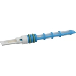 Order Fixed Orifice Tube by FOUR SEASONS - 38621 For Your Vehicle