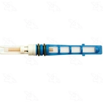 Order Fixed Orifice Tube by FOUR SEASONS - 38621 For Your Vehicle