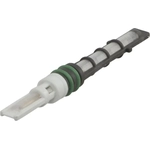 Order Fixed Orifice Tube by FOUR SEASONS - 38640 For Your Vehicle