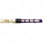 Order Fixed Orifice Tube by FOUR SEASONS - 38641 For Your Vehicle