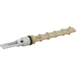 Order Fixed Orifice Tube by FOUR SEASONS - 38642 For Your Vehicle