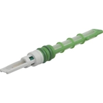 Order Fixed Orifice Tube by FOUR SEASONS - 38643 For Your Vehicle