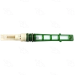 Order Tube à orifice fixe de FOUR SEASONS - 38643 For Your Vehicle