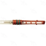 Order Fixed Orifice Tube by FOUR SEASONS - 38646 For Your Vehicle