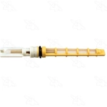 Order Fixed Orifice Tube by FOUR SEASONS - 38887 For Your Vehicle