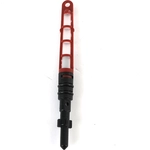 Order Fixed Orifice Tube by FOUR SEASONS - 38903 For Your Vehicle