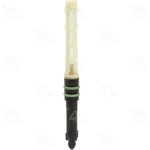 Order Fixed Orifice Tube by FOUR SEASONS - 38903 For Your Vehicle