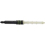 Order Tube à orifice fixe de FOUR SEASONS - 38904 For Your Vehicle
