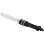 Order Fixed Orifice Tube by FOUR SEASONS - 38905 For Your Vehicle