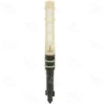 Order Fixed Orifice Tube by FOUR SEASONS - 38905 For Your Vehicle