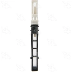 Order Fixed Orifice Tube by FOUR SEASONS - 39071 For Your Vehicle