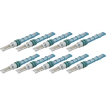 Order Fixed Orifice Tube (Pack of 10) by FOUR SEASONS - 621 For Your Vehicle