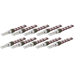 Order Fixed Orifice Tube by FOUR SEASONS - 635 For Your Vehicle