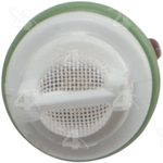 Order Fixed Orifice Tube by FOUR SEASONS - 635 For Your Vehicle