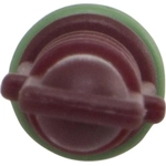 Order Tube à orifice fixe (paquet de 10) de FOUR SEASONS - 635 For Your Vehicle