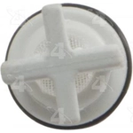 Order Fixed Orifice Tube by FOUR SEASONS - 638 For Your Vehicle