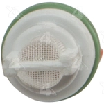 Order Fixed Orifice Tube by FOUR SEASONS - 639 For Your Vehicle