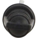 Order Fixed Orifice Tube (Pack of 25) by FOUR SEASONS - 8638 For Your Vehicle