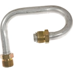 Order Fixed Orifice Tube by GLOBAL PARTS DISTRIBUTORS - 1411598 For Your Vehicle