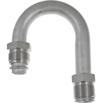 Order Fixed Orifice Tube by GLOBAL PARTS DISTRIBUTORS - 1411599 For Your Vehicle