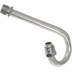 Order Fixed Orifice Tube by GLOBAL PARTS DISTRIBUTORS - 1411600 For Your Vehicle