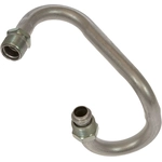 Order Fixed Orifice Tube by GLOBAL PARTS DISTRIBUTORS - 1411602 For Your Vehicle