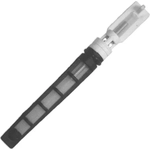 Order Fixed Orifice Tube by GLOBAL PARTS DISTRIBUTORS - 3411249 For Your Vehicle