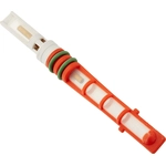 Order Fixed Orifice Tube by GLOBAL PARTS DISTRIBUTORS - 3411250 For Your Vehicle