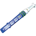 Order Fixed Orifice Tube by GLOBAL PARTS DISTRIBUTORS - 3411252 For Your Vehicle