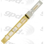 Order Fixed Orifice Tube by GLOBAL PARTS DISTRIBUTORS - 3411253 For Your Vehicle
