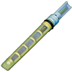 Order Fixed Orifice Tube by GLOBAL PARTS DISTRIBUTORS - 3411253 For Your Vehicle