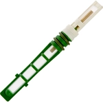 Order Fixed Orifice Tube by GLOBAL PARTS DISTRIBUTORS - 3411254 For Your Vehicle