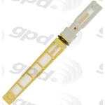 Order Fixed Orifice Tube by GLOBAL PARTS DISTRIBUTORS - 3411296 For Your Vehicle