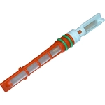 Order Fixed Orifice Tube by GLOBAL PARTS DISTRIBUTORS - 3411387 For Your Vehicle